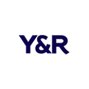 Logo Y&R